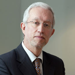 自动化部署的免费ddos平台攻击