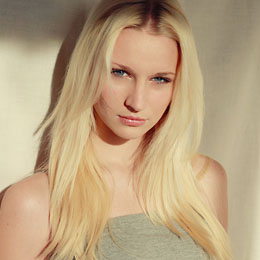 网页DDOS攻击平台