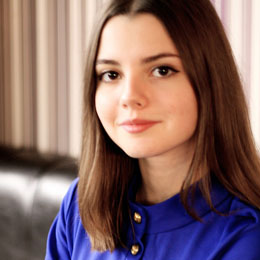 在线DDOS攻击平台