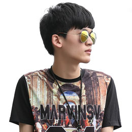 在线DDOS攻击平台